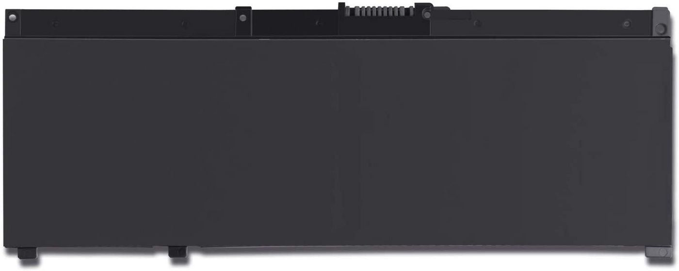 Batterie Ordinateur Portable HP 917678-1B1