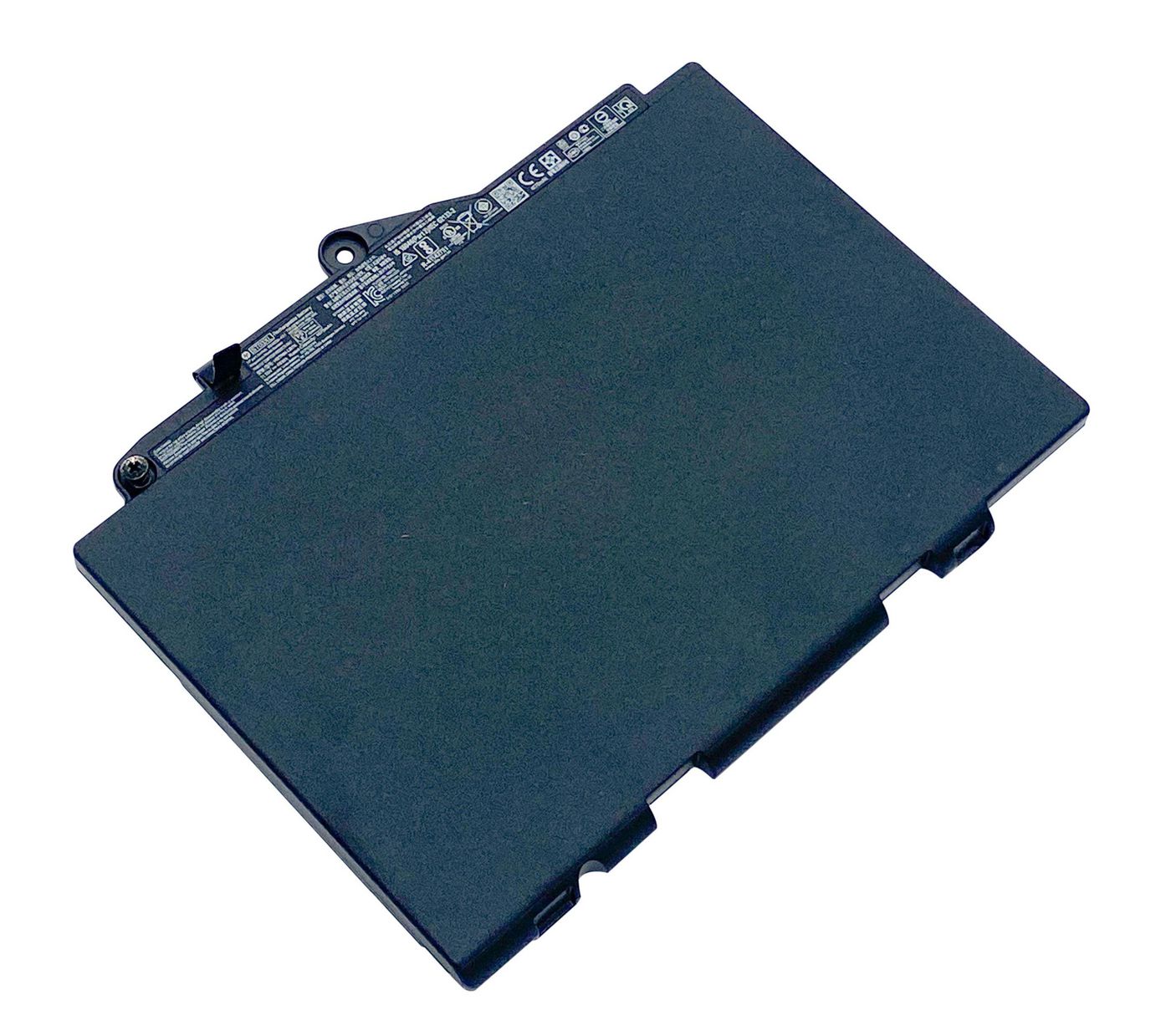 Batterie Ordinateur Portable HP 854109-850
