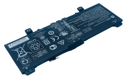 Batterie Ordinateur Portable HP 917725-855