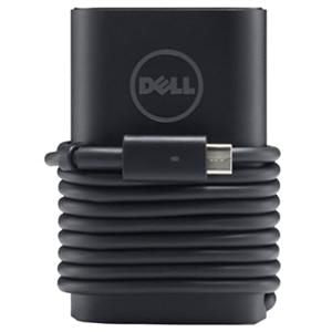 Chargeur Ordinateur Portable Dell W127084047