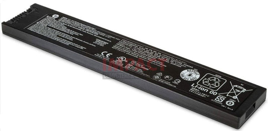 Batterie Ordinateur Portable HP CZ993-60017