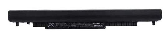Batterie Ordinateur Portable HP 807611-131