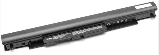 Batterie Ordinateur Portable HP 807611-141
