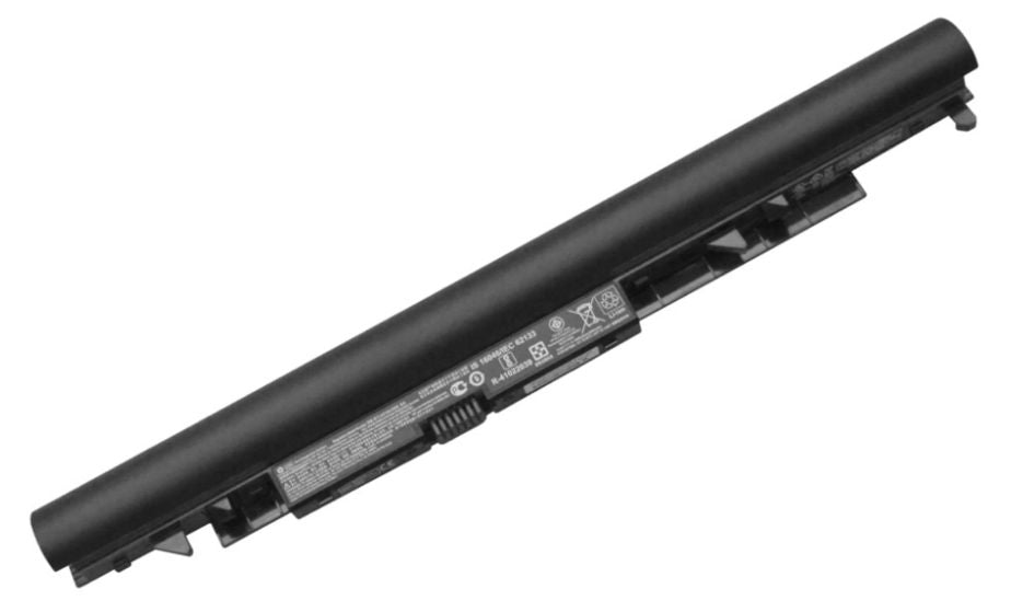 Batterie Ordinateur Portable HP 807611-831