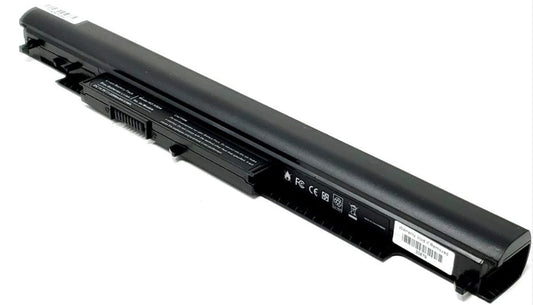 Batterie Ordinateur Portable HP 807611-421