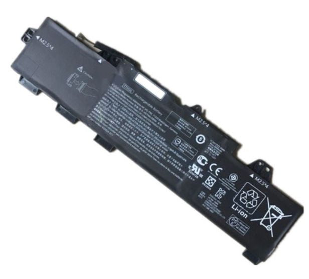 Batterie Ordinateur Portable HP 933322-852