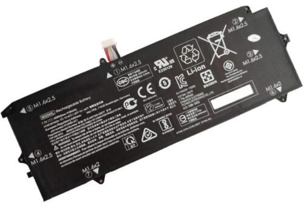 Batterie Ordinateur Portable HP 812205-001