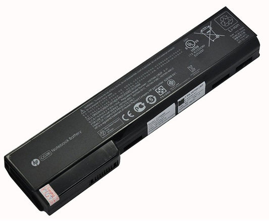 Batterie Ordinateur Portable HP W126090677