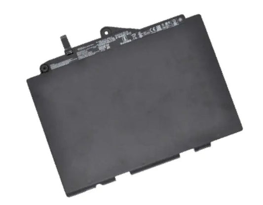 Batterie Ordinateur Portable HP W126090354