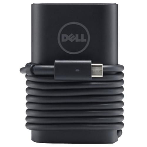 Chargeur Ordinateur Portable Dell W127084045