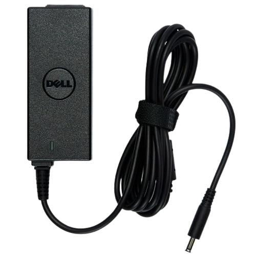 Chargeur Ordinateur Portable Dell W126153817