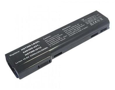Batterie Ordinateur Portable HP RP000128237
