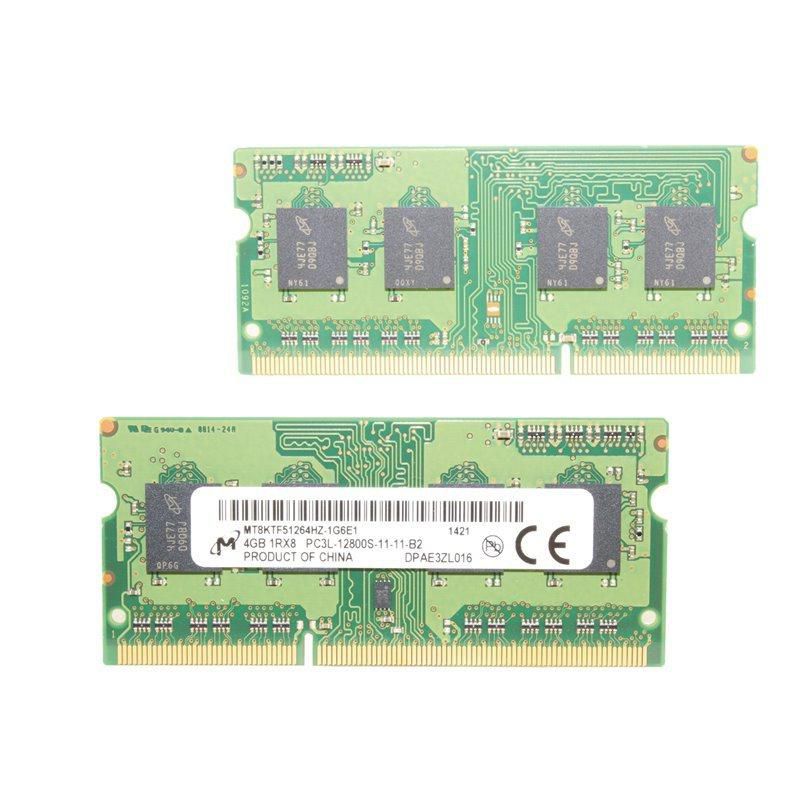 Mémoire Fujitsu FUJ:CA46212-4913