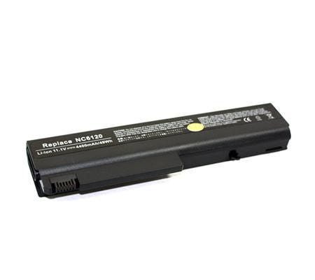 Batterie Ordinateur Portable HP 415306-001
