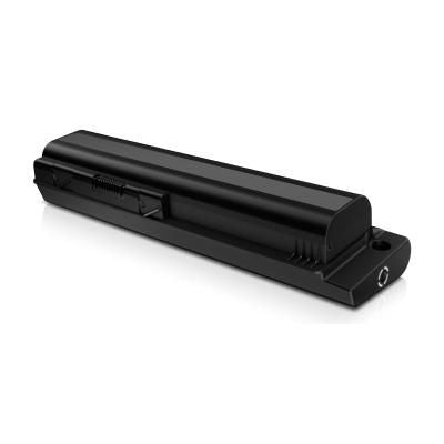 Batterie Ordinateur Portable HP 484172-001