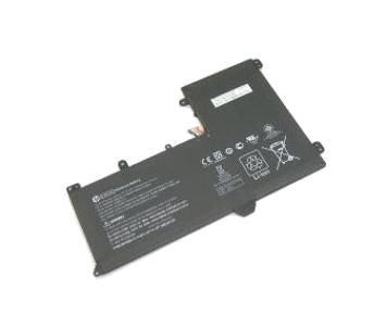 Batterie Ordinateur Portable HP 721895-421