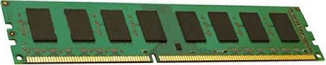 Mémoire IBM 03T6566-RFB