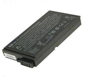 Batterie Ordinateur Portable HP RP000095445