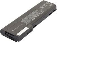 Batterie Ordinateur Portable HP 631244-800
