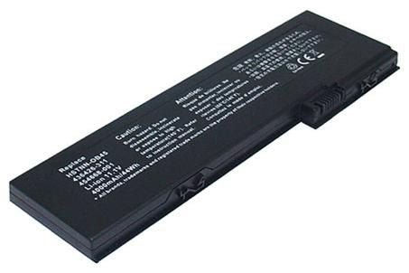 Batterie Ordinateur Portable HP RP000115784