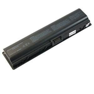 Batterie Ordinateur Portable HP 441243-261