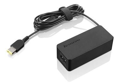 Chargeur Ordinateur Portable Lenovo 01FR050