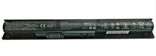 Batterie Ordinateur Portable HP L07043-850