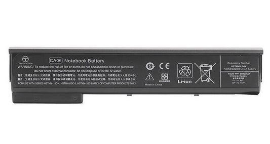 Batterie Ordinateur Portable HP 718755-001