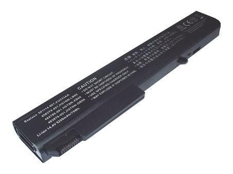 Batterie Ordinateur Portable HP RP000120272