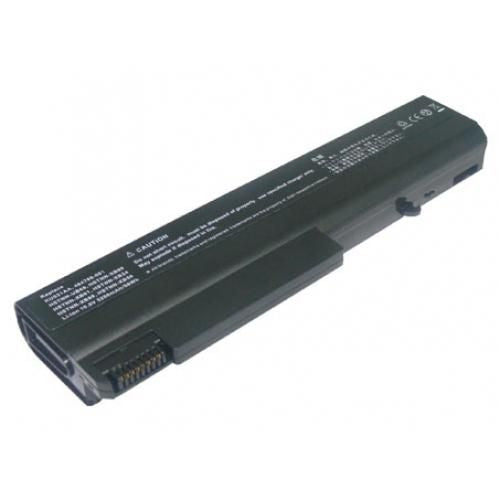 Batterie Ordinateur Portable HP RP000118875