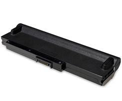 Batteries Ordinateur Portable Toshiba PA5109U-1BRS
