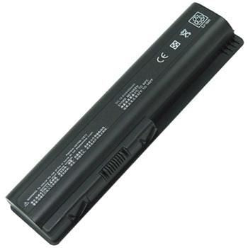 Batterie Ordinateur Portable HP RP000119004