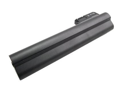 Batterie Ordinateur Portable HP 582213-251