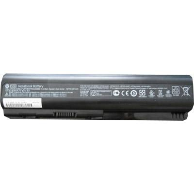 Batterie Ordinateur Portable HP 586007-152