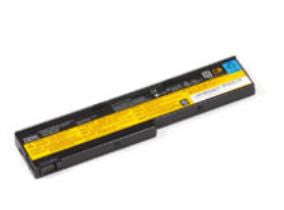 Batterie Ordinateur Portable Lenovo FRU92P1145