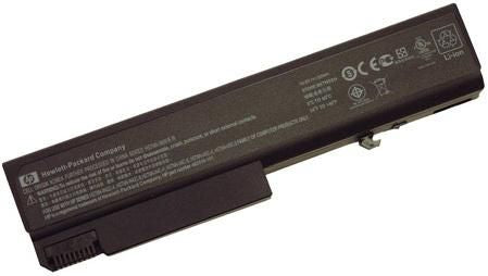 Batterie Ordinateur Portable HP RP000119167