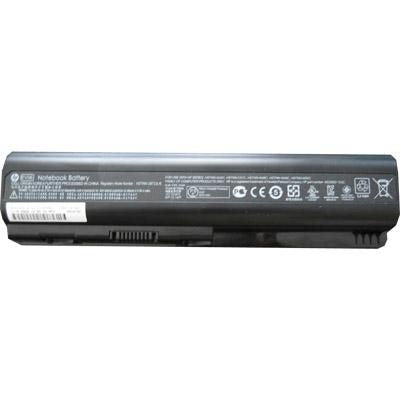 Batterie Ordinateur Portable HP 586007-352