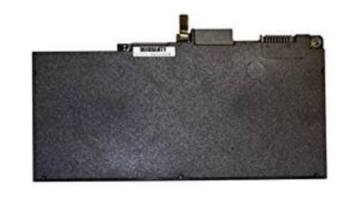 Batterie Ordinateur Portable HP 800513-001