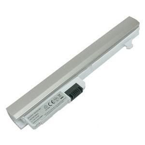 Batterie Ordinateur Portable HP RP000118791