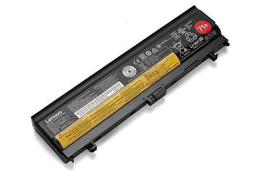 Batterie Ordinateur Portable Lenovo 00NY487