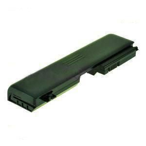 Batterie Ordinateur Portable HP 430140-001