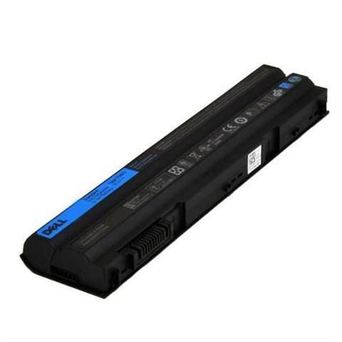 Batterie Ordinateur Portable Dell GR932