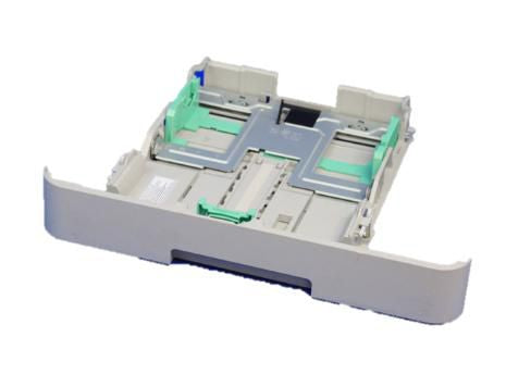 Pièces de rechange pour imprimantes & scanners Dell CNRJ9