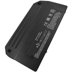 Batterie Ordinateur Portable HP RP000106255