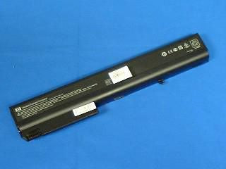 Batterie Ordinateur Portable HP RP000115340