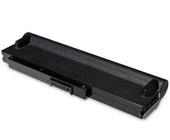 Batteries Ordinateur Portable Toshiba PA5108U-1BRS