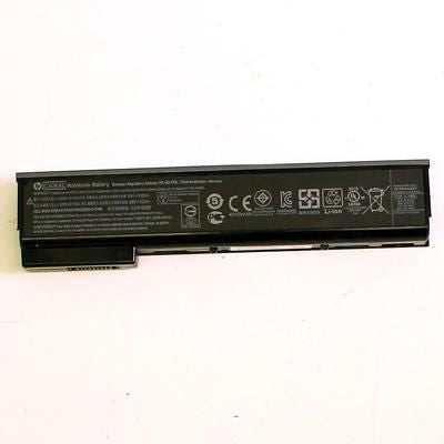 Batterie Ordinateur Portable HP 718756-001