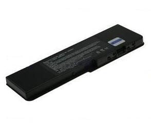 Batterie Ordinateur Portable HP RP000091397