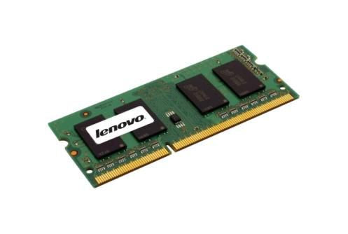 Mémoire Lenovo 03X7048