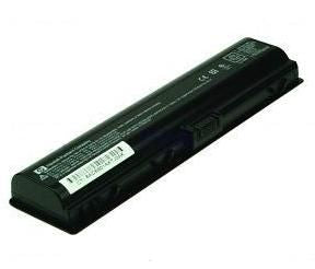 Batterie Ordinateur Portable HP RP000107681